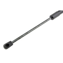 Tailgate Gas Spring for FORD MONDEO OE 1492389