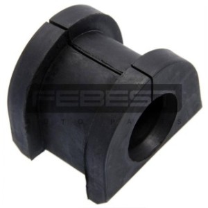 Mounting Stabiliser Bar - FEBEST SSB005
