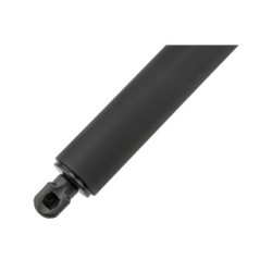 Rear Right Tailgate Gas Spring for FORD EXPLORER OE BB5Z78406A10B