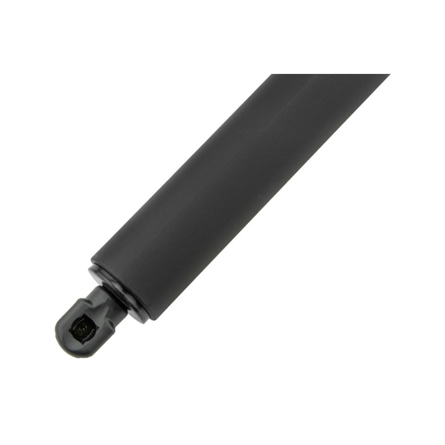 Rear Right Tailgate Gas Spring for FORD EXPLORER OE BB5Z78406A10B
