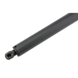 Rear Right Tailgate Gas Spring for FORD EDGE OE FT4Z58406A10B