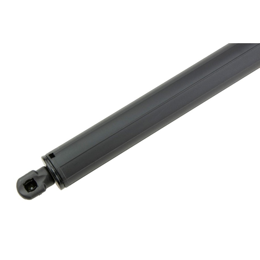 Rear Right Tailgate Gas Spring for FORD EDGE OE FT4Z58406A10B