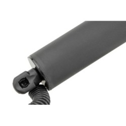Rear Left Tailgate Gas Spring for FORD S-MAX OE EM2BR402A55AB