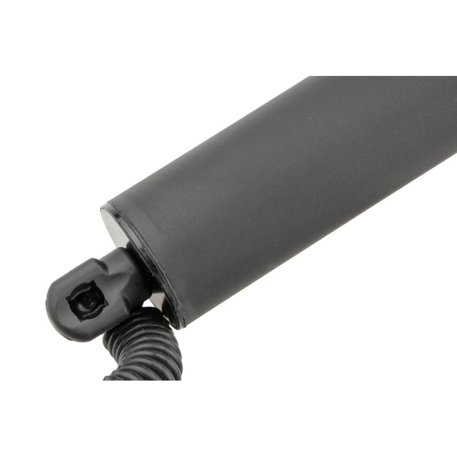 Rear Left Tailgate Gas Spring for FORD S-MAX OE EM2BR402A55AB