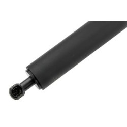 Rear Right Tailgate Gas Spring for FORD S-MAX OE EM2BR402A74AC