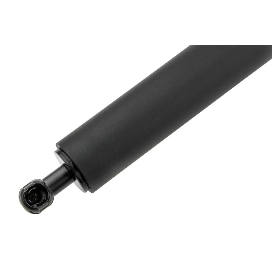 Rear Right Tailgate Gas Spring for FORD S-MAX OE EM2BR402A74AC