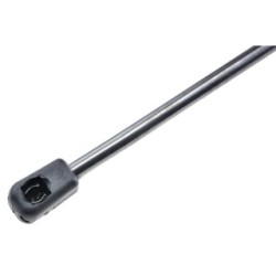Tailgate Gas Spring for FIAT PUNTO OE 7734566