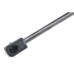 Tailgate Gas Spring for FIAT BRAVA OE 4678365