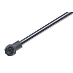 Tailgate Gas Spring for FIAT PANDA OE 46827091