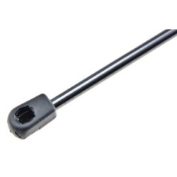 Tailgate Gas Spring for FIAT PUNTO OE 46744596