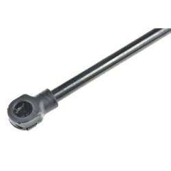 Tailgate Gas Spring for FIAT  VAUXHALL  SUZUKI OE 46420780