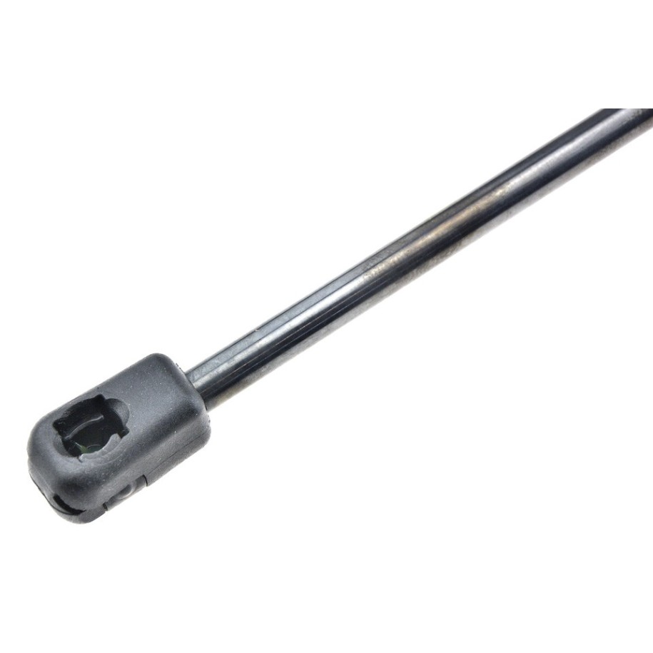 Tailgate Gas Spring for FIAT STILO OE 46762434