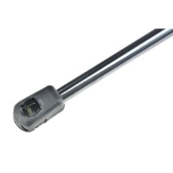 Tailgate Gas Spring for FIAT STILO OE 51736745
