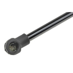 Tailgate Gas Spring for FIAT LINEA OE 51801718
