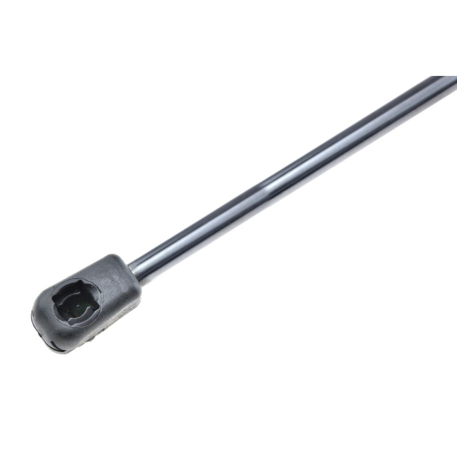 Tailgate Gas Spring for FIAT STILO OE 46784994