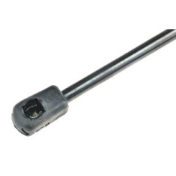 Tailgate Gas Spring for FIAT STILO OE 46784995