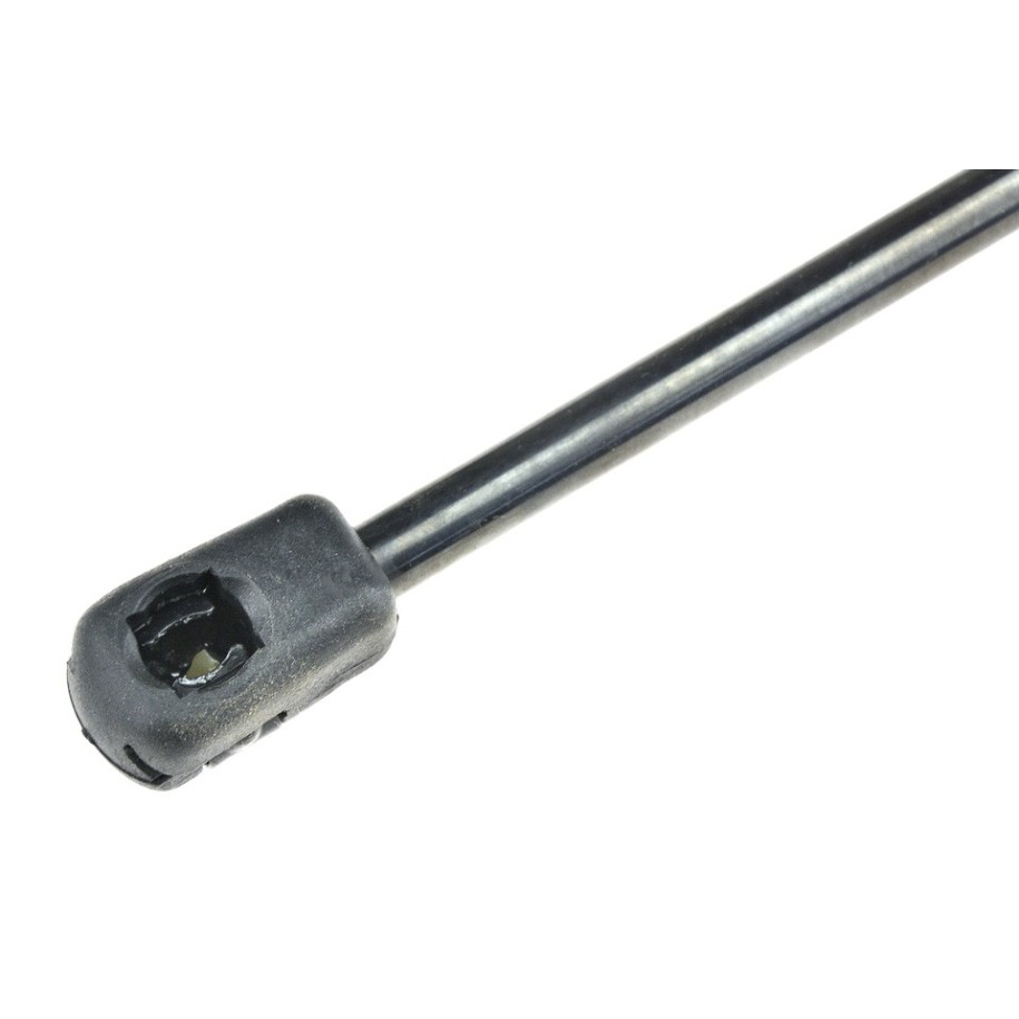 Tailgate Gas Spring for FIAT STILO OE 46784995
