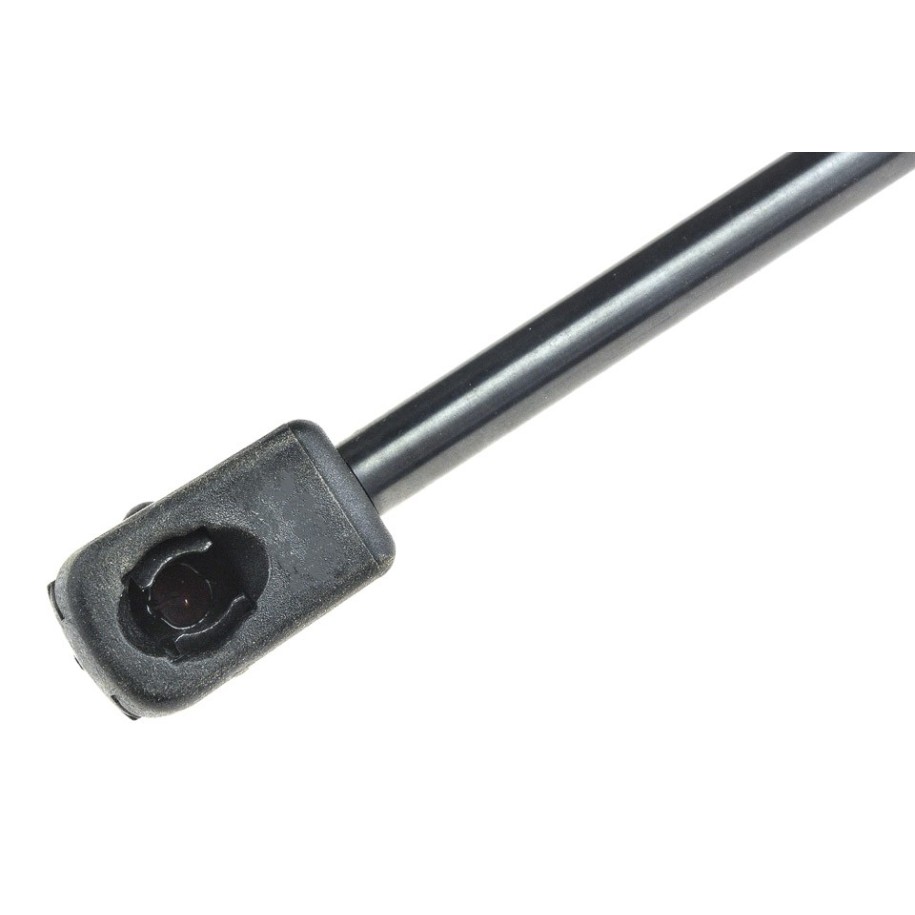 Tailgate Gas Spring for FIAT BRAVO OE 7774707