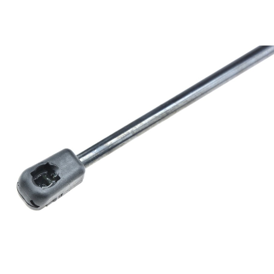 Tailgate Gas Spring for FIAT UNO OE 5935393
