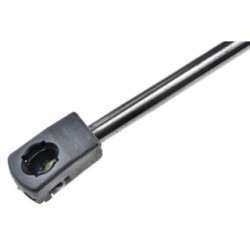 Tailgate Gas Spring for LANCIA YPSILON OE 46817935