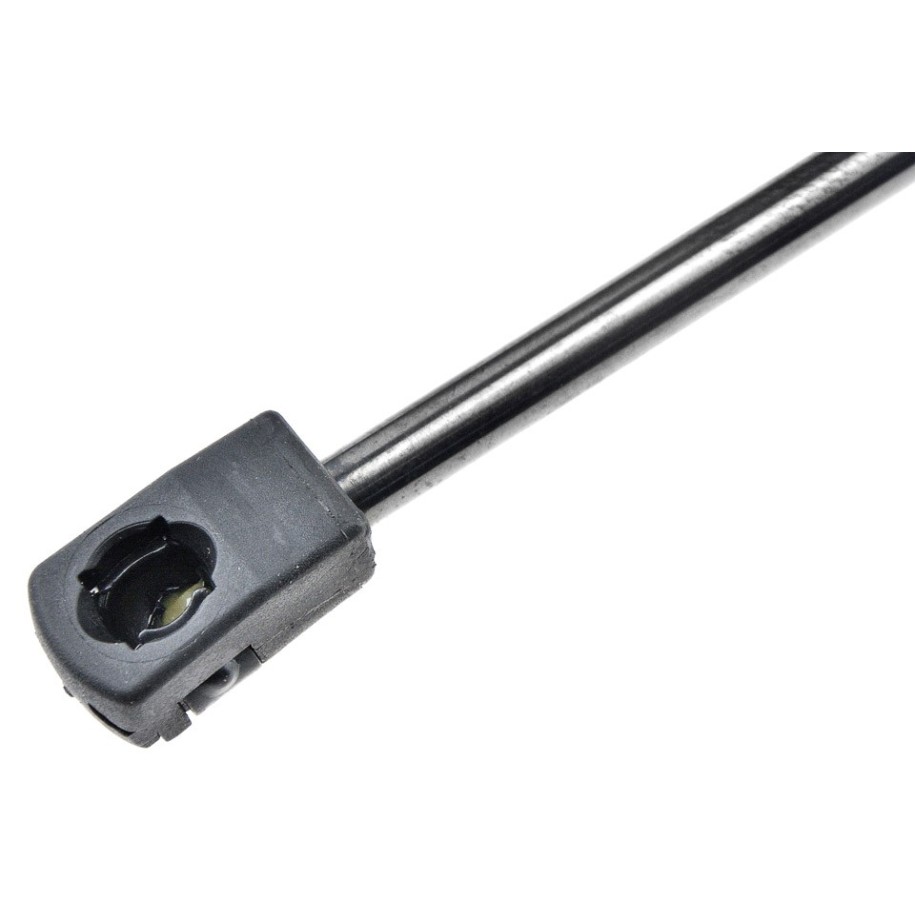 Tailgate Gas Spring for LANCIA YPSILON OE 46817935