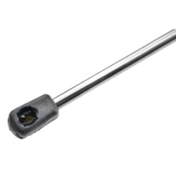 Tailgate Gas Spring for LANCIA LYBRA OE 46453835