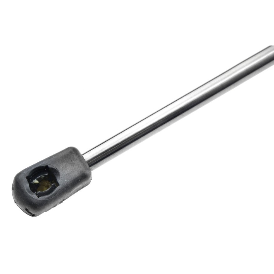 Tailgate Gas Spring for LANCIA LYBRA OE 46453835