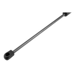 Tailgate Gas Spring for FIAT TIPO OE 52063500