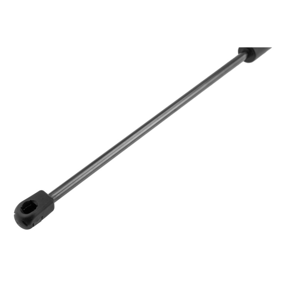 Tailgate Gas Spring for FIAT TIPO OE 52063500