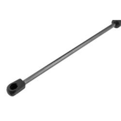 Tailgate Gas Spring for FIAT UNO OE 673986