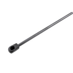 Tailgate Gas Spring for LANCIA YPSILON OE 51833625
