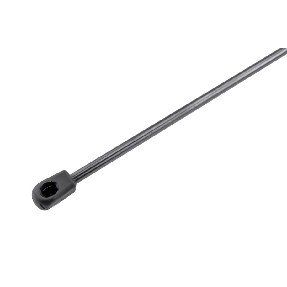 Tailgate Gas Spring for LANCIA YPSILON OE 51833625