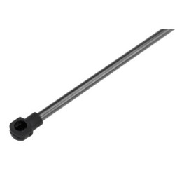 Tailgate Gas Spring for LANCIA Y OE 7792951
