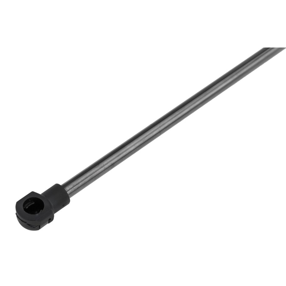 Tailgate Gas Spring for LANCIA Y OE 7792951