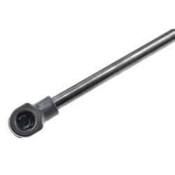 Tailgate Gas Spring for HONDA CIVIC OE 74820ST3E01
