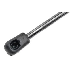 Tailgate Gas Spring for HONDA CIVIC OE 74820-S6D-E02