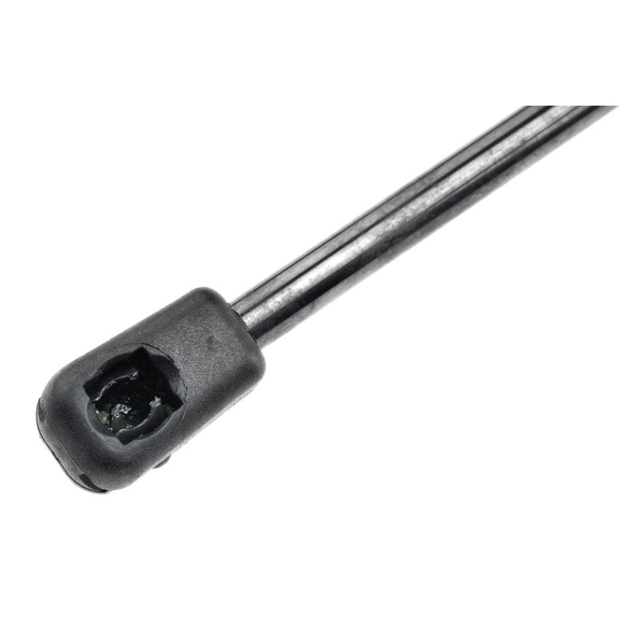 Tailgate Gas Spring for HONDA CIVIC OE 74820-S6D-E02
