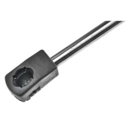 Tailgate Gas Spring for HONDA CIVIC OE 74820-S5S-E01