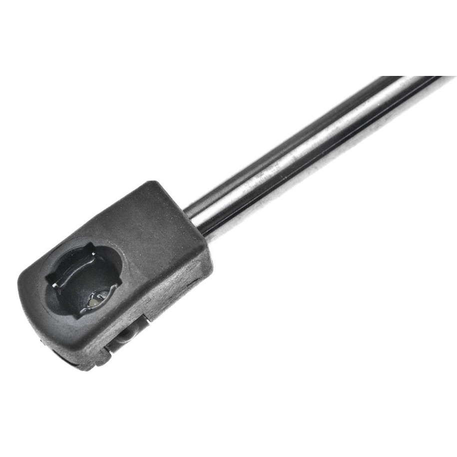 Tailgate Gas Spring for HONDA CIVIC OE 74820-S5S-E01