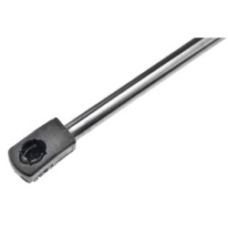 Tailgate Gas Spring for HONDA CR-V OE 74870-SWA-A01