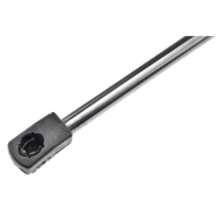 Tailgate Gas Spring for HONDA CR-V OE 74870-SWA-A01