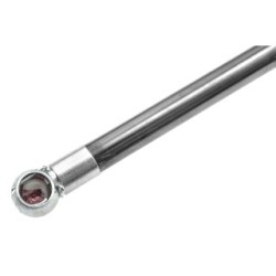 Tailgate Gas Spring for HONDA JAZZ OE 04741-SAA-000