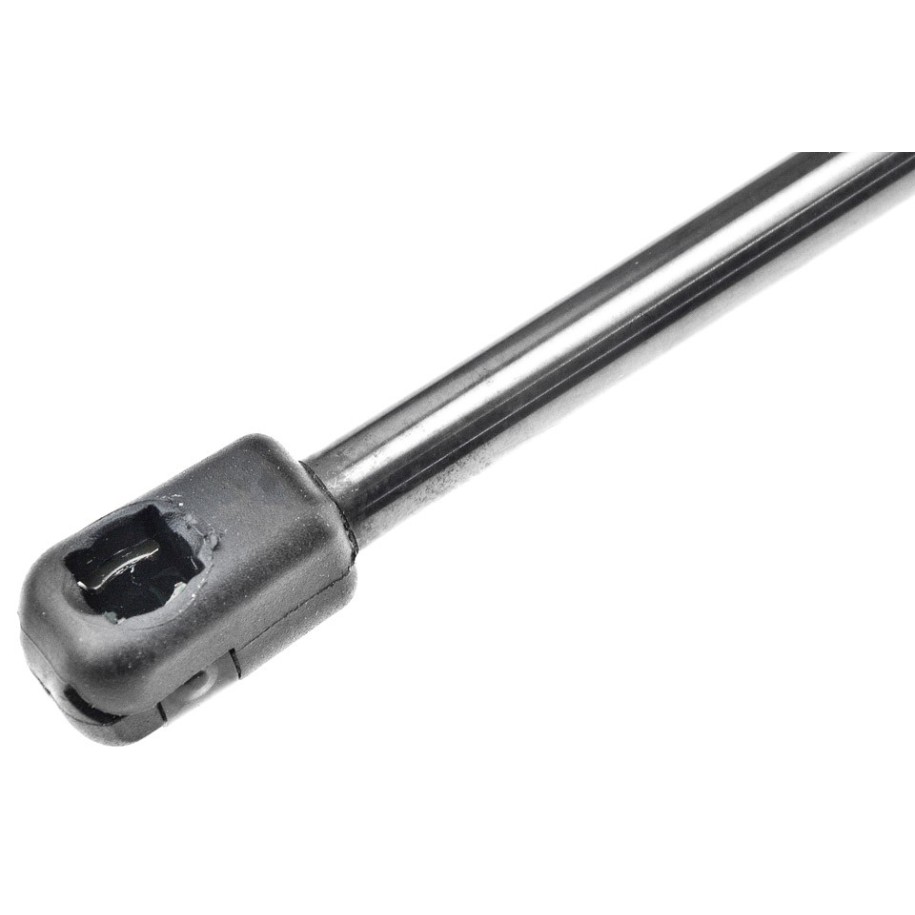 Tailgate Gas Spring for HONDA FR-V OE 04746SJD000