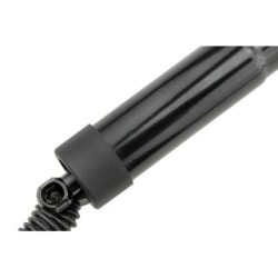 Rear Left Tailgate Gas Spring for HONDA PILOT OE 74961TG7315