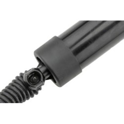 Rear Left Tailgate Gas Spring for HONDA PILOT OE 74961TG7325