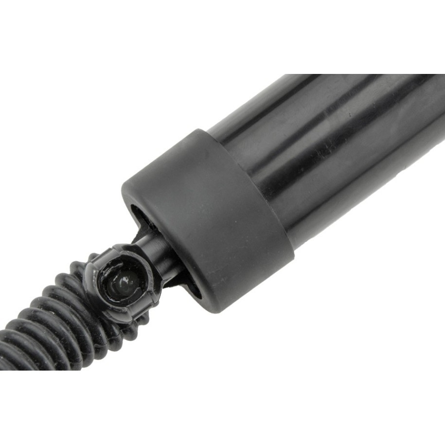 Rear Left Tailgate Gas Spring for HONDA PILOT OE 74961TG7325