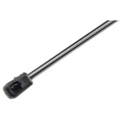 Tailgate Gas Spring for HYUNDAI i20 OE 81770-1J000
