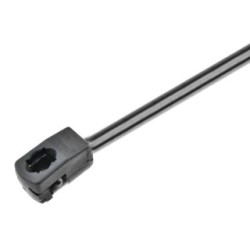 Tailgate Gas Spring for HYUNDAI TUCSON OE 81771-2E000