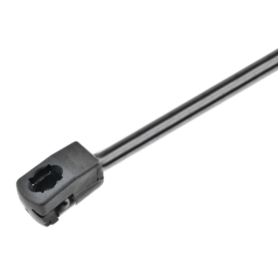 Tailgate Gas Spring for HYUNDAI TUCSON OE 81771-2E000
