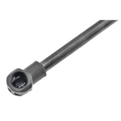 Tailgate Gas Spring for HYUNDAI ACCENT OE 81770-25210